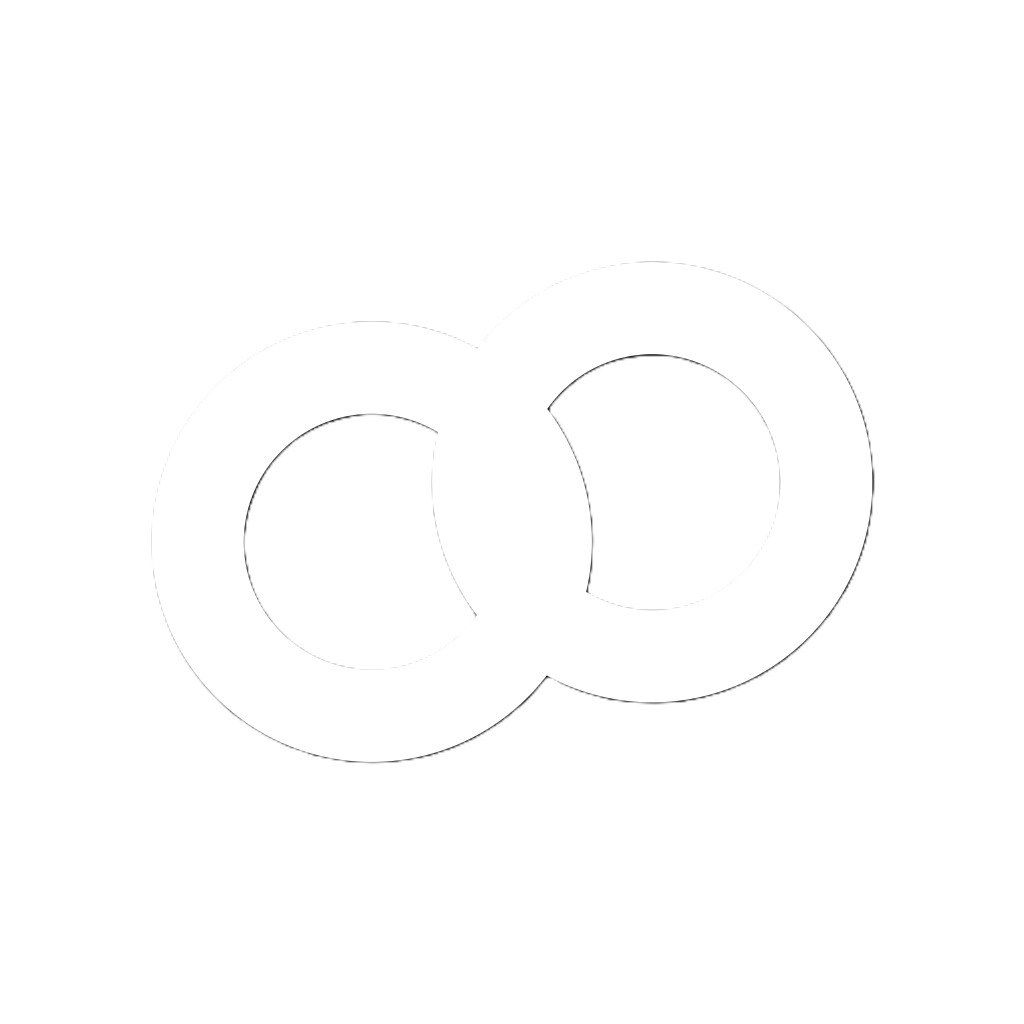 Organization